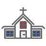 Churches