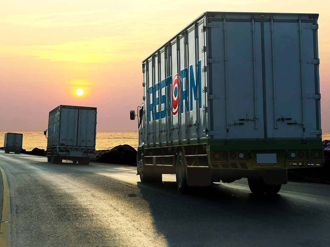 banner-EMERGENCIAS 20%