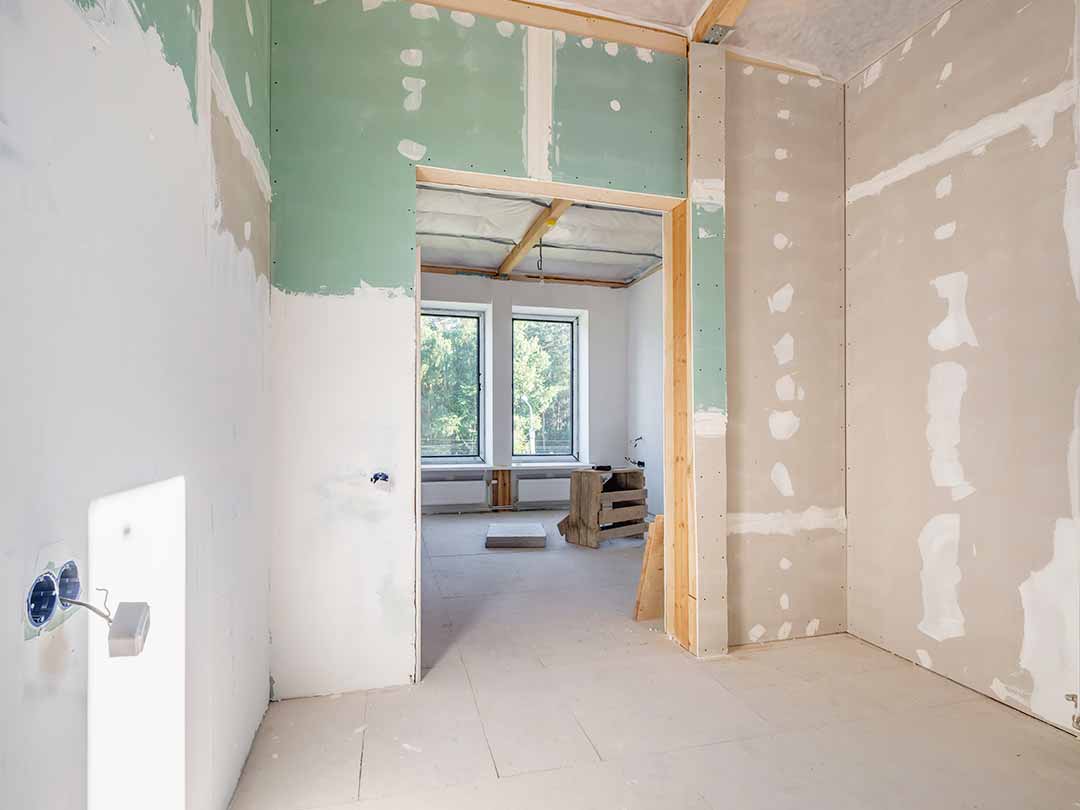 banner-RECONSTRUCTION 20%